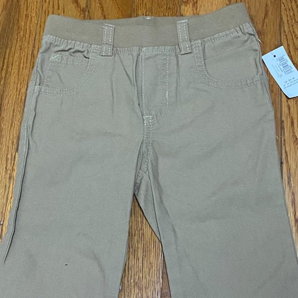 Old Navy Baby Pant Size 18-24 Months (NEW WITH TAG) - Picture 2 of 9